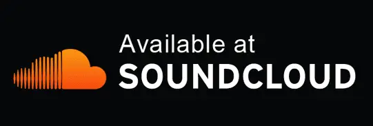 badge soundcloud e1759593899844
