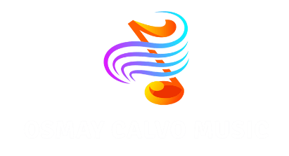 Osmay Calvo Artist