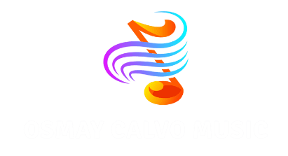 Osmay Calvo Artist
