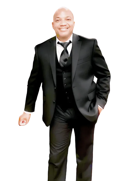 Copy of Copy of Red Modern Multipurpose YouTube Banner