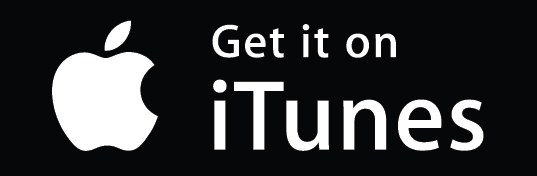 badge itunes e1759593848632