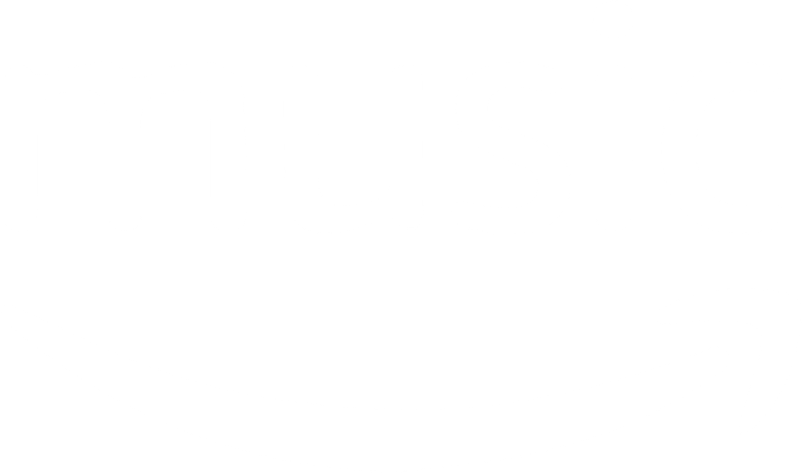 amazon music logo ealtealc1quuokje ealtealc1quuokje