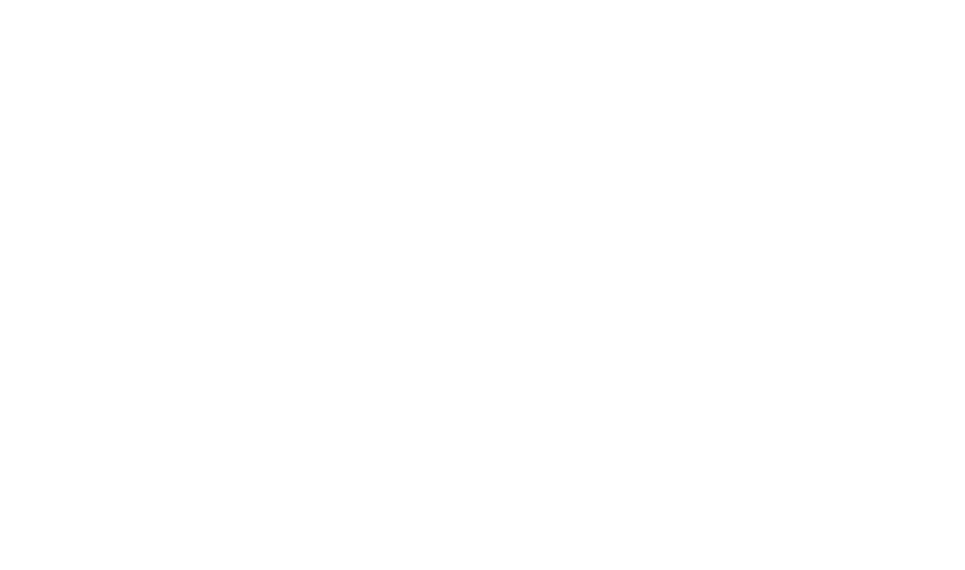 amazon music logo ealtealc1quuokje ealtealc1quuokje
